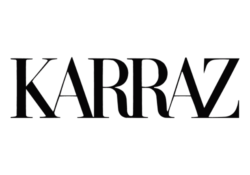Karraz shop